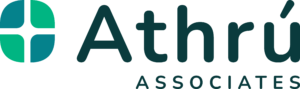 Athrú Associates